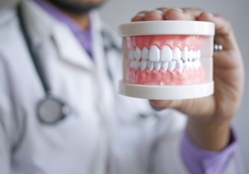 General Dentistry
