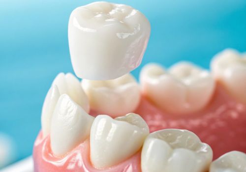 Cosmetic Dentistry